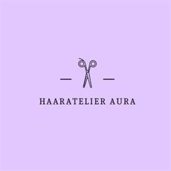 Haaratelier aura, Oostende openingstijden