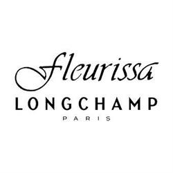 Fleurissa sprl, Waterloo openingstijden