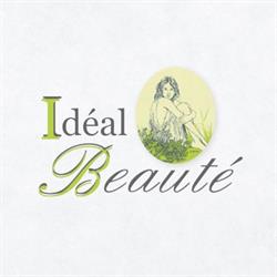 Ideal Beauté/Sophie, Chiny openingstijden