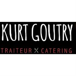 Traiteur Kurt Goutry, Aartrijke openingstijden