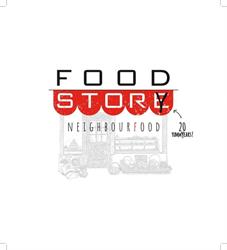 Foodstore, Roeselare openingstijden