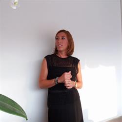 Ilse Esthetiek, Menen openingstijden