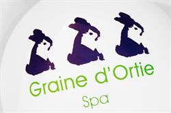 Graine D'Ortie, Spa openingstijden