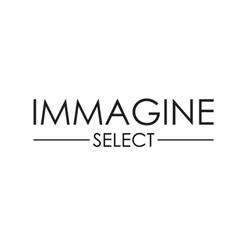 Immagine, Leuven openingstijden