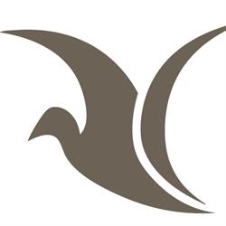 Van der Veken Juweliers, Antwerpen openingstijden