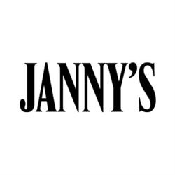 Janny S, Kortenberg openingstijden