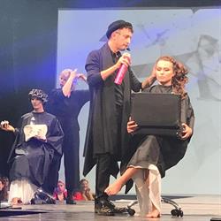 HairCorner, Zele openingstijden