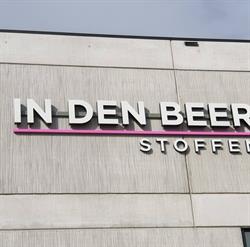 In Den Beer, Harelbeke openingstijden
