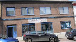 Hair Du Temps, La Louvière openingstijden
