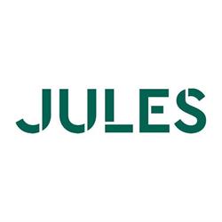 Jules Belgique - Jules Belgie, Bergen openingstijden