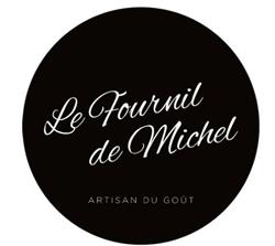Fournil de Michel , Le Fournil de Michel, Luik openingstijden