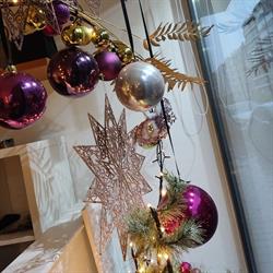 Hair Studio Exclusif, Oostende openingstijden