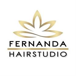 Hairstudio Fernanda, Lummen openingstijden