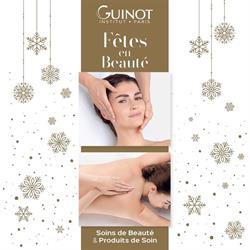 Institut de Beauté Caroline, Virton openingstijden