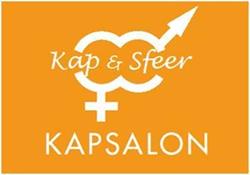 Kap en Sfeer, Antwerpen openingstijden