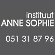 Instituut Anne Sophie, Lendelede openingstijden