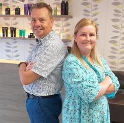 Kapsalon Bart, Heers openingstijden