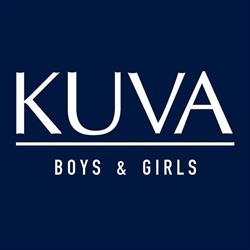 Kuva-Line, Sint-Truiden openingstijden