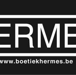 Hermes Boetiek bv, Ieper openingstijden