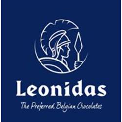 Leonidas Eupen, openingstijden