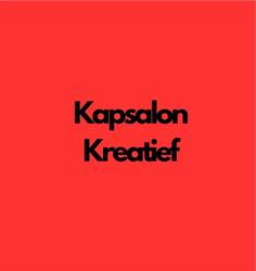 Kapsalon Kreatief (Sint-Katelijne-Waver), openingstijden
