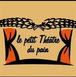 Le Petit Théâtre du Pain, Sprimont openingstijden