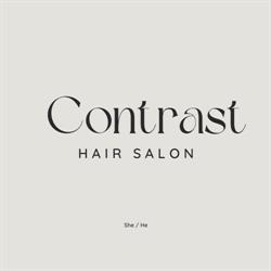 Kapsalon Contrast, Wezembeek-Oppem openingstijden