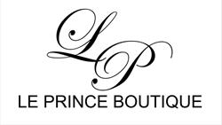 Le Prince Boutique, Tielt openingstijden