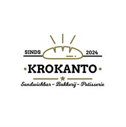 Krokanto, Kortrijk openingstijden