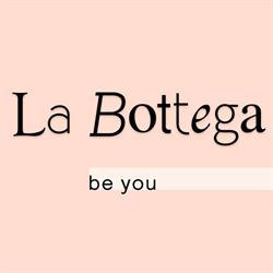 La Bottega, Hasselt openingstijden