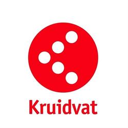 Kruidvat, Zwijndrecht openingstijden