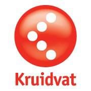 Kruidvat, Essen openingstijden