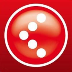 Kruidvat, Morlanwelz openingstijden