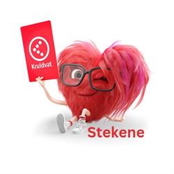 Kruidvat, Stekene openingstijden