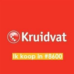 Kruidvat, Diksmuide openingstijden