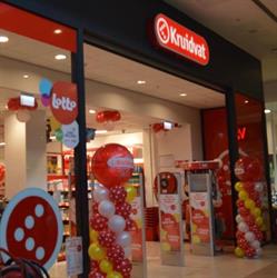 Kruidvat, Sint-Niklaas openingstijden