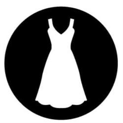 La Donna NV, Roeselare openingstijden