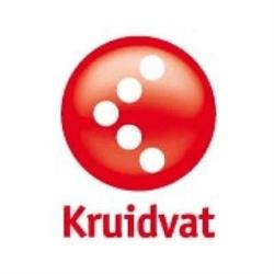 Kruidvat bvba, Leopoldsburg openingstijden