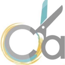 Lady Carma, Brugge openingstijden