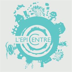 Epicentre - La Débrouillardise Villageoise SC, Meix-Devant-Virton openingstijden