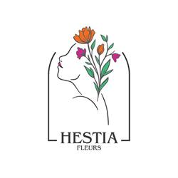 Hestia Fleurs, Sprimont openingstijden