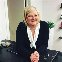 Kapstudio Gs, Wuustwezel openingstijden