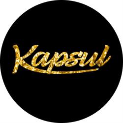 Kapsul, Andenne openingstijden