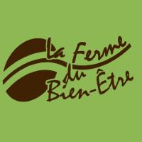 La ferme du bien être, Doornik openingstijden