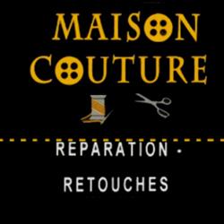 Maison Couture, Jette openingstijden
