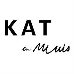 KAT en Muis, Brussel openingstijden