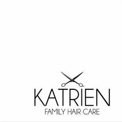Katrien Family Haircare, Oudenaarde openingstijden