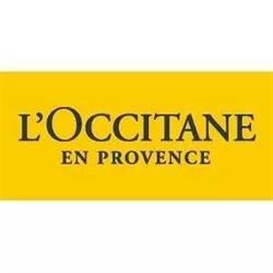 L'OCCITANE EN PROVENCE, Sint-Lambrechts-Woluwe openingstijden