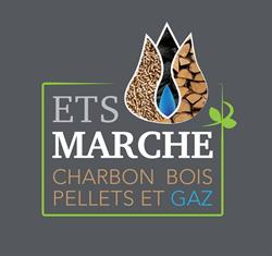 Marche/Yves, Charleroi openingstijden