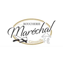 Boucherie Maréchal, Meix-Devant-Virton openingstijden